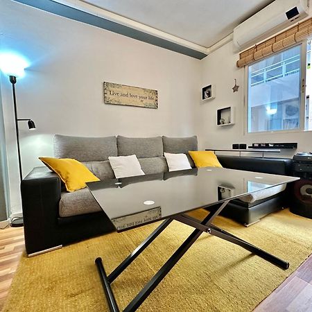 סנטה קרוז דה טנריף Sabino Street Apartment מראה חיצוני תמונה