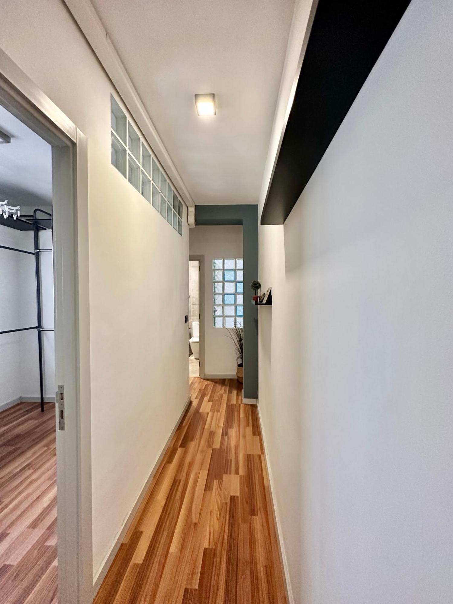 סנטה קרוז דה טנריף Sabino Street Apartment מראה חיצוני תמונה