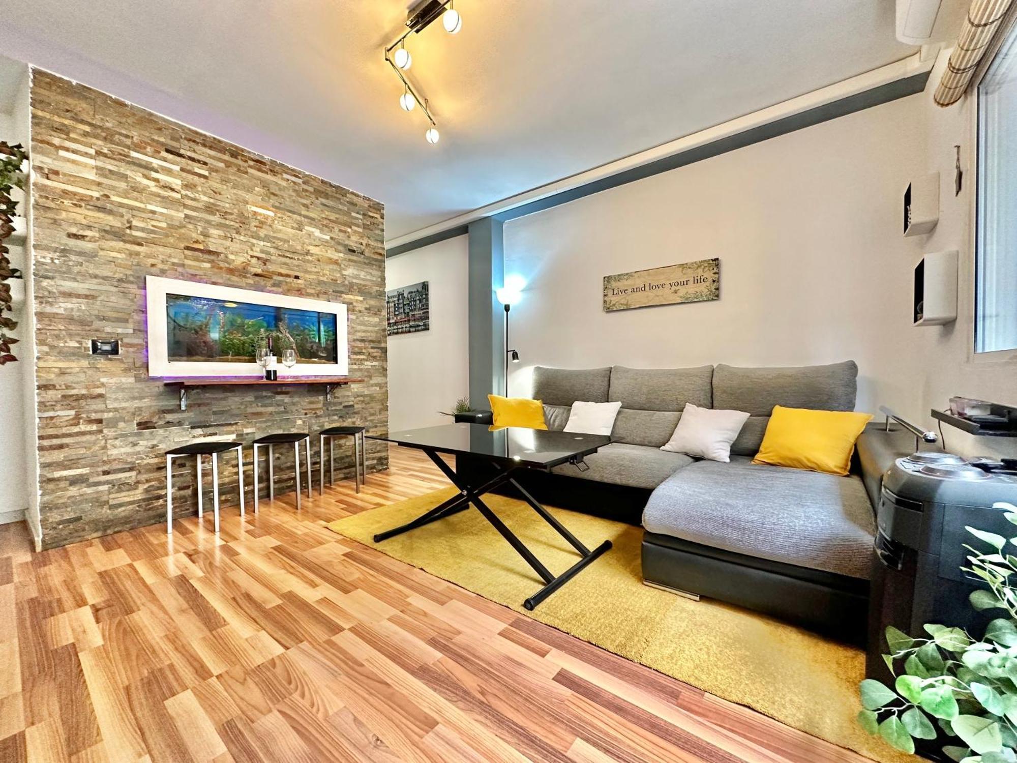 סנטה קרוז דה טנריף Sabino Street Apartment מראה חיצוני תמונה